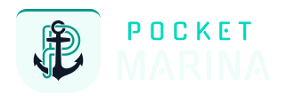 PocketMarina